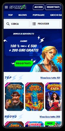 sportaza casino|sportaza accedi.